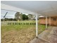 5 Bertram Street, Coodanup WA 6210