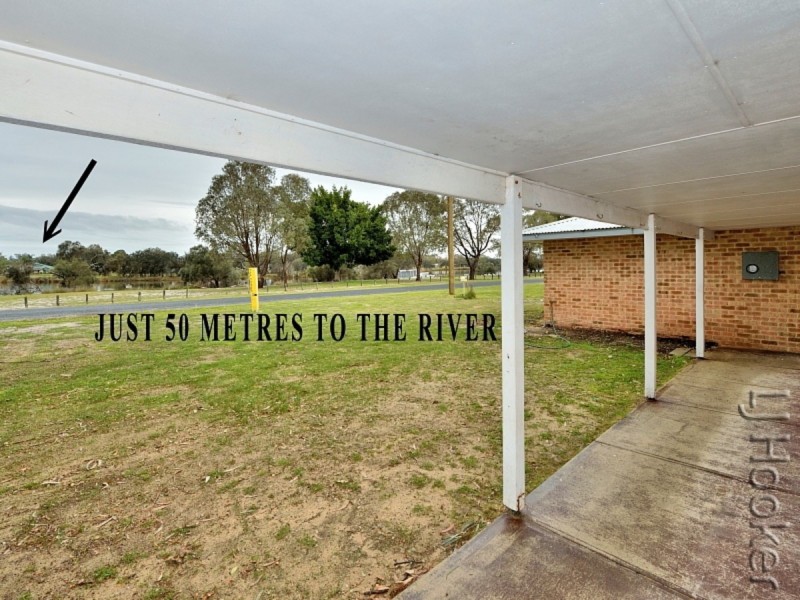 5 Bertram Street, Coodanup WA 6210