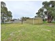 5 Bertram Street, Coodanup WA 6210