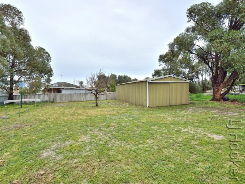 5 Bertram Street, Coodanup WA 6210