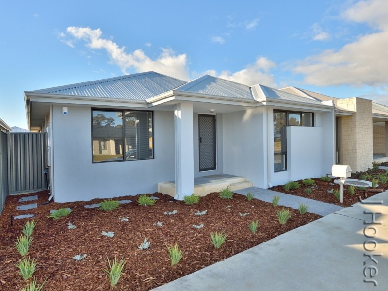 9 Triller Lane, Erskine WA 6210