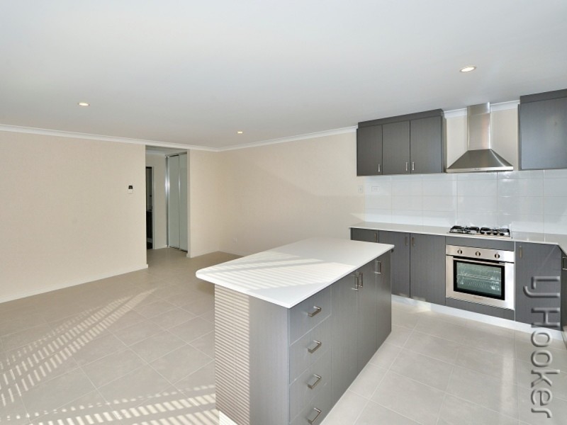 9 Triller Lane, Erskine WA 6210