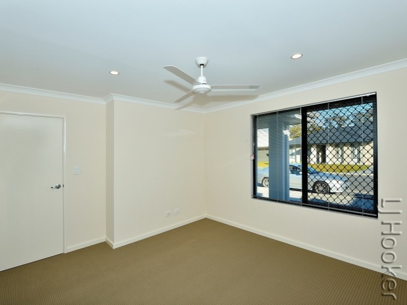 9 Triller Lane, Erskine WA 6210