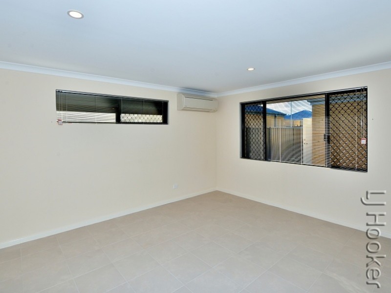 9 Triller Lane, Erskine WA 6210