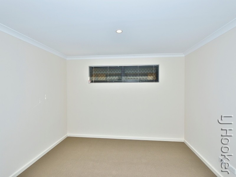 9 Triller Lane, Erskine WA 6210