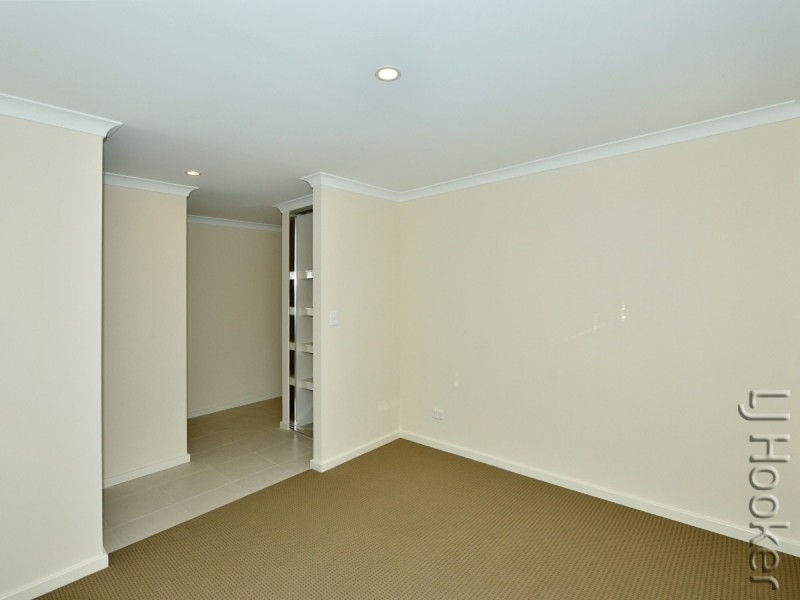 9 Triller Lane, Erskine WA 6210