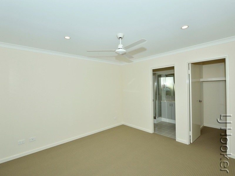 9 Triller Lane, Erskine WA 6210