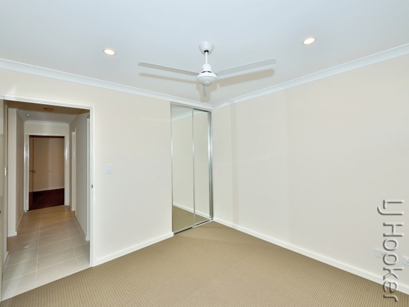 9 Triller Lane, Erskine WA 6210