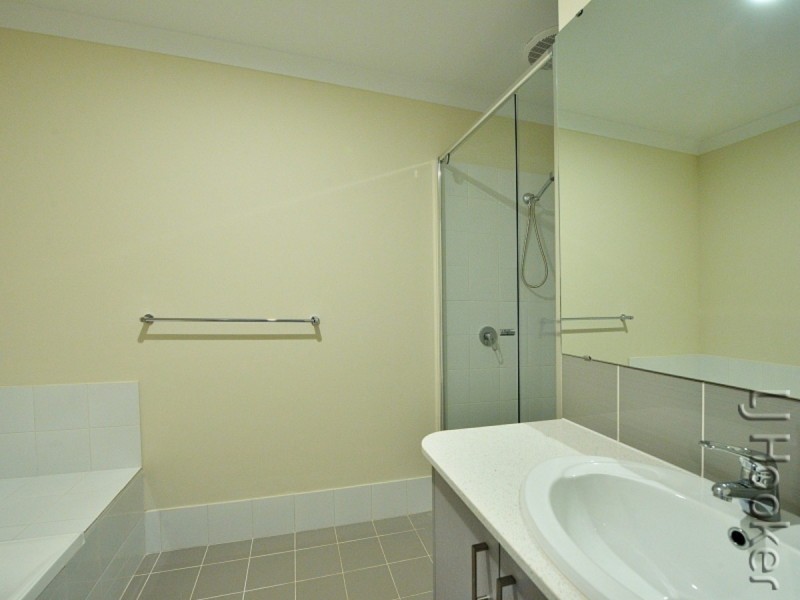 9 Triller Lane, Erskine WA 6210