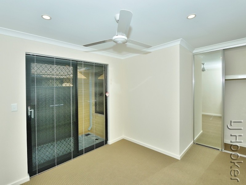 9 Triller Lane, Erskine WA 6210