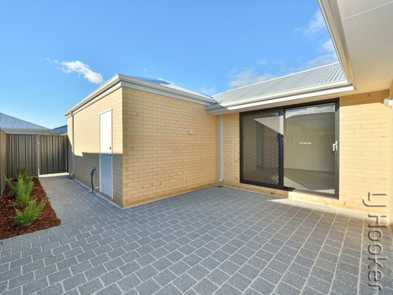 9 Triller Lane, Erskine WA 6210