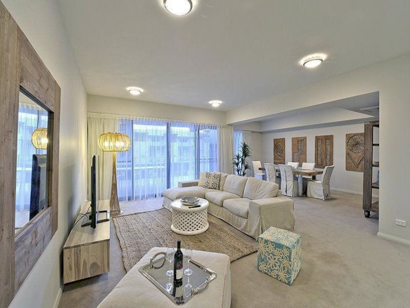 17/15 The Palladio, Mandurah WA 6210