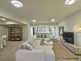 17/15 The Palladio, Mandurah WA 6210