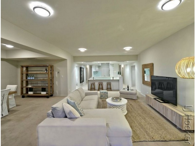 17/15 The Palladio, Mandurah WA 6210