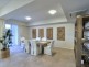 17/15 The Palladio, Mandurah WA 6210