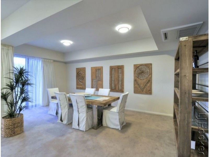 17/15 The Palladio, Mandurah WA 6210