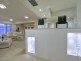 17/15 The Palladio, Mandurah WA 6210