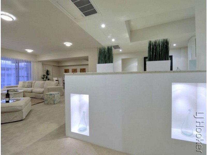 17/15 The Palladio, Mandurah WA 6210