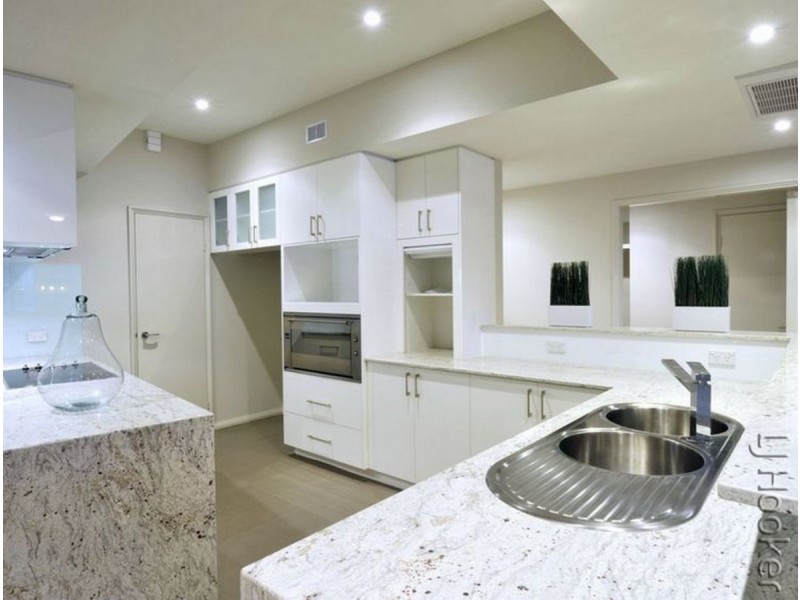 17/15 The Palladio, Mandurah WA 6210