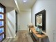 17/15 The Palladio, Mandurah WA 6210