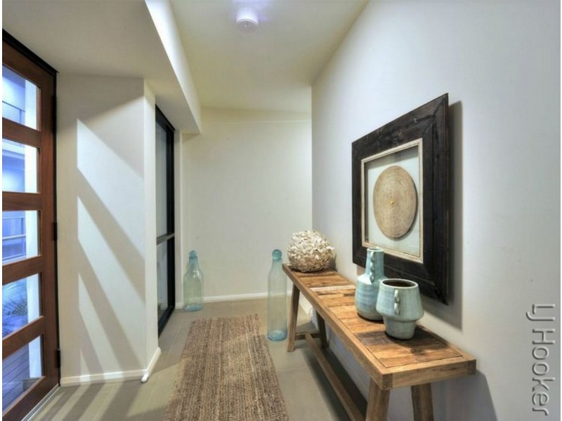 17/15 The Palladio, Mandurah WA 6210
