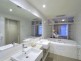 17/15 The Palladio, Mandurah WA 6210