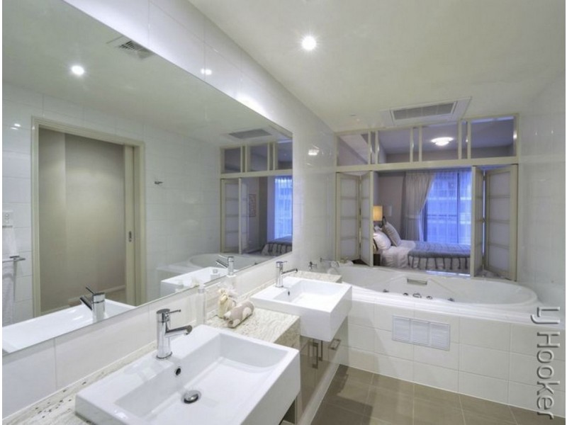 17/15 The Palladio, Mandurah WA 6210