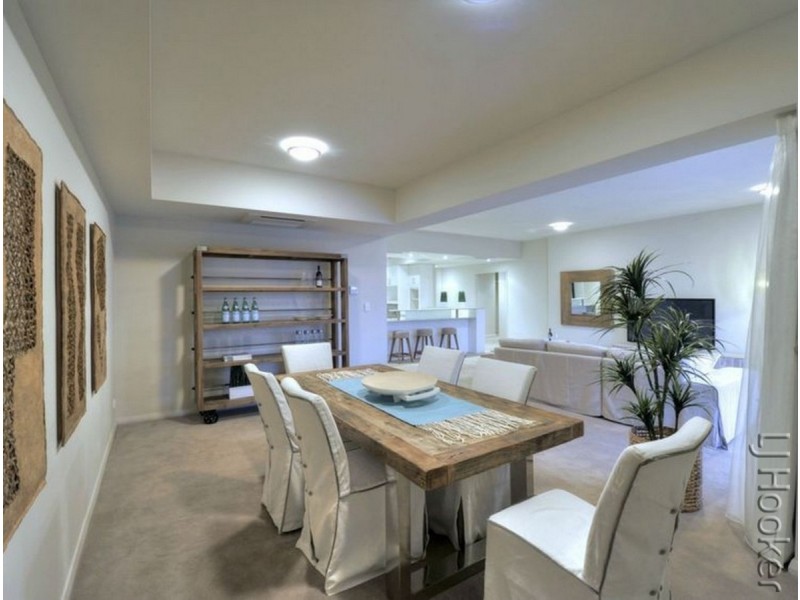 17/15 The Palladio, Mandurah WA 6210