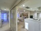 17/15 The Palladio, Mandurah WA 6210