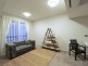 17/15 The Palladio, Mandurah WA 6210