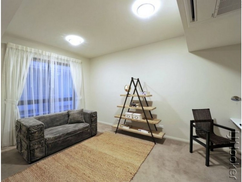 17/15 The Palladio, Mandurah WA 6210