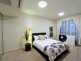 17/15 The Palladio, Mandurah WA 6210