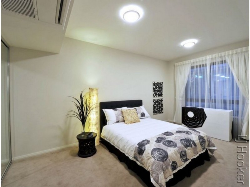 17/15 The Palladio, Mandurah WA 6210