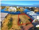 82 Sandpiper Island Retreat, Wannanup WA 6210