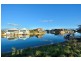 82 Sandpiper Island Retreat, Wannanup WA 6210