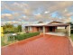 84 Templetonia Promenade, Halls Head WA 6210
