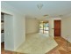 84 Templetonia Promenade, Halls Head WA 6210