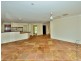 84 Templetonia Promenade, Halls Head WA 6210