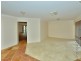 84 Templetonia Promenade, Halls Head WA 6210
