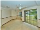 84 Templetonia Promenade, Halls Head WA 6210