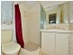 84 Templetonia Promenade, Halls Head WA 6210