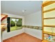 84 Templetonia Promenade, Halls Head WA 6210
