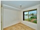 84 Templetonia Promenade, Halls Head WA 6210