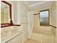 84 Templetonia Promenade, Halls Head WA 6210
