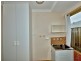 84 Templetonia Promenade, Halls Head WA 6210