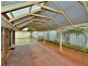 84 Templetonia Promenade, Halls Head WA 6210