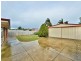 84 Templetonia Promenade, Halls Head WA 6210