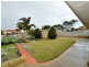 84 Templetonia Promenade, Halls Head WA 6210
