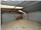 84 Templetonia Promenade, Halls Head WA 6210