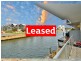 1/7 Veneto Lane, Mandurah WA 6210
